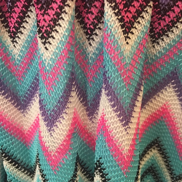 Faded Glory Dress - Picture 2 of 3